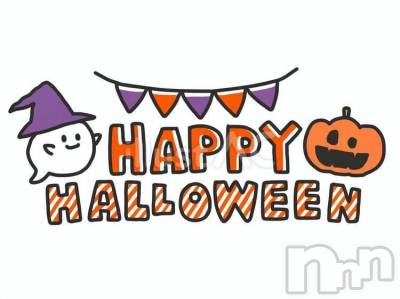 ĮХ顦club Diana(֥ǥ) Ϥ(28)1031̥֥🌸жФޤ🌸