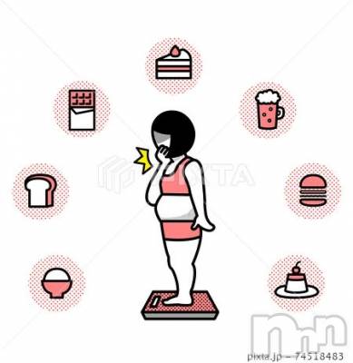 ĮХ顦club Diana(֥ǥ) Ϥ(28)1028̥֥🌸٤🌸