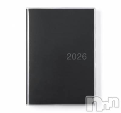 ĮХ顦club Diana(֥ǥ) Ϥ(28)1030̥֥🌸жФޤ🌸