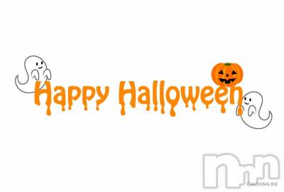 ĮХ顦club Diana(֥ǥ) Ϥ(28)111̥֥🌸٤🌸