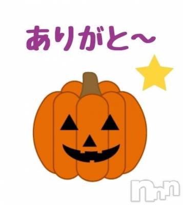 ĮХ顦club Diana(֥ǥ) Ϥ(28)112̥֥🌸ŹȤ٤🌸