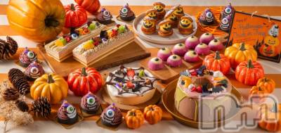 ĮХ顦club Diana(֥ǥ) Ϥ(28)116̥֥🌸жФޤ🌸