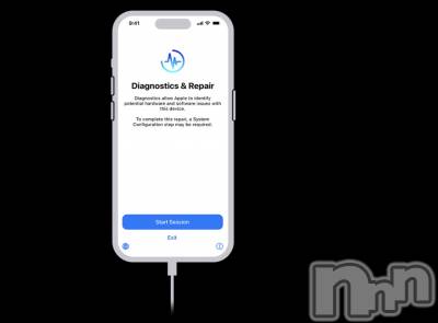 ĮХ顦club Diana(֥ǥ) Ϥ(28)118̥֥🌸жФޤ🌸