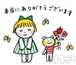 ĮХ顦club Diana(֥ǥ) Ϥ(28)1116̥֥🌸Ź🌸