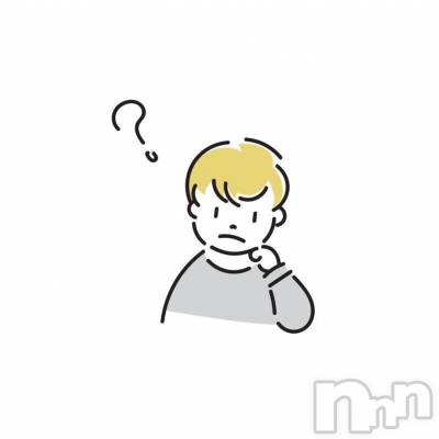 ĮХ顦club Diana(֥ǥ) Ϥ(28)1117̥֥🌸жФޤ🌸