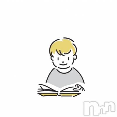 ĮХ顦club Diana(֥ǥ) Ϥ(28)1118̥֥🌸жФޤ🌸