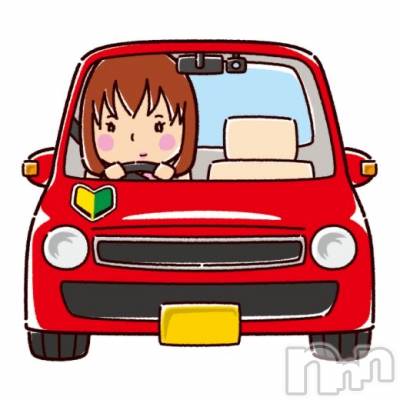 ĮХ顦club Diana(֥ǥ) Ϥ(28)1119̥֥🌸жФޤ🌸