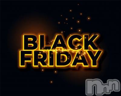 ĮХ顦club Diana(֥ǥ) Ϥ(28)1122̥֥🌸жФޤ🌸