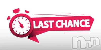 ĮХ顦club Diana(֥ǥ) Ϥ(28)1129̥֥🌸жФޤ🌸