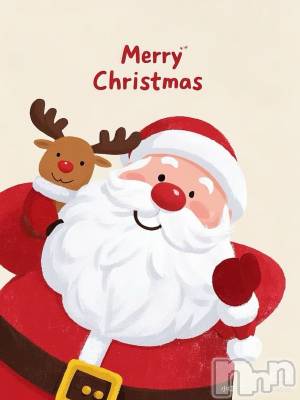 ��Į����Х��顦�����club Diana(����֥ǥ�����) �Ϥ�(28)��12��20���̥�֥�����🌸�жФ��ޤ�🌸��