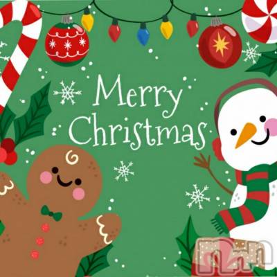 ��Į����Х��顦�����club Diana(����֥ǥ�����) �Ϥ�(28)��12��25���̥�֥�����🌸�жФ��ޤ�🌸��