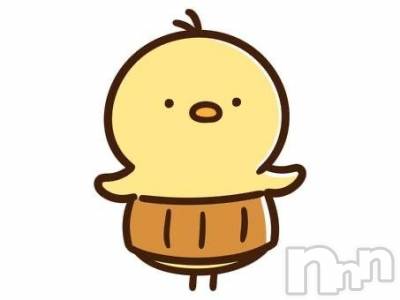 ��Į����Х��顦�����club Diana(����֥ǥ�����) �Ϥ�(28)��12��27���̥�֥�����🌸�жФ��ޤ�🌸��