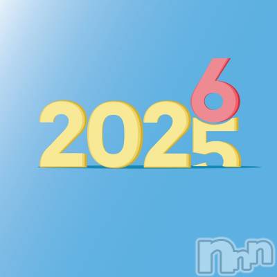 ��Į����Х��顦�����club Diana(����֥ǥ�����) �Ϥ�(28)��12��31���̥�֥�����🌸ǯ���Τ�����🌸��