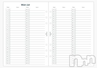 ��Į����Х��顦�����club Diana(����֥ǥ�����) �Ϥ�(28)��12��29���̥�֥�����🌸�жФ��ޤ�🌸��