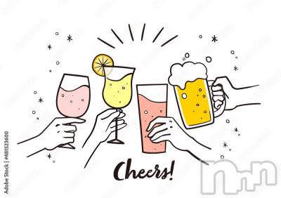 ��Į����Х��顦�����club Diana(����֥ǥ�����) �Ϥ�(28)��12��30���̥�֥�����🌸�жФ��ޤ�🌸��