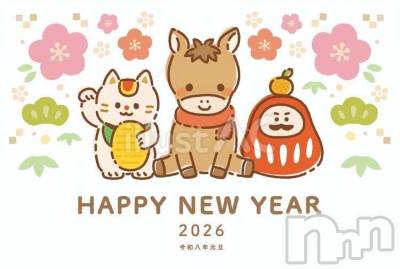 ��Į����Х��顦�����club Diana(����֥ǥ�����) �Ϥ�(28)��1��1���̥�֥�����🌸��ǯ�ΰ���🌸��