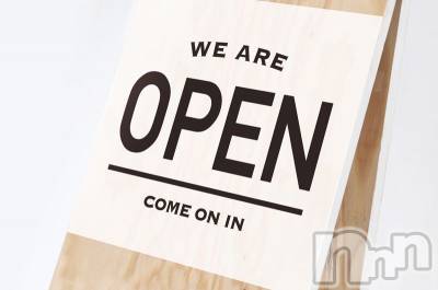 ��Į����Х��顦�����club Diana(����֥ǥ�����) �Ϥ�(28)��1��4���̥�֥�����🌸Ź����🌸��