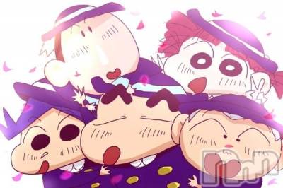 ��Į����Х��顦�����club Diana(����֥ǥ�����) �Ϥ�(28)��1��9���̥�֥�����🌸�жФ��ޤ�🌸��