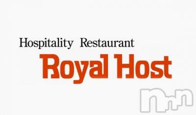 ��Į����Х��顦�����club Diana(����֥ǥ�����) �Ϥ�(28)��1��14���̥�֥�����🌸�жФ��ޤ�🌸��