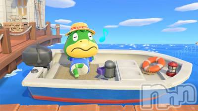 ��Į����Х��顦�����club Diana(����֥ǥ�����) �Ϥ�(28)��1��18���̥�֥�����🌸Ź����🌸��