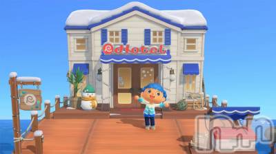 ��Į����Х��顦�����club Diana(����֥ǥ�����) �Ϥ�(28)��1��21���̥�֥�����🌸�жФ��ޤ�🌸��