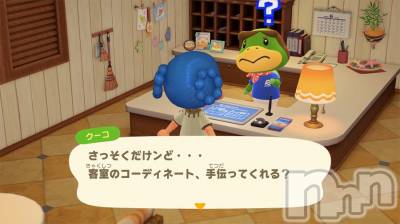 ��Į����Х��顦�����club Diana(����֥ǥ�����) �Ϥ�(28)��1��22���̥�֥�����🌸�жФ��ޤ�🌸��