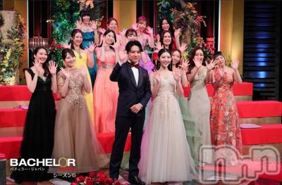 ��Į����Х��顦�����club Diana(����֥ǥ�����) �Ϥ�(28)��1��26���̥�֥�����🌸�жФ��ޤ�🌸��