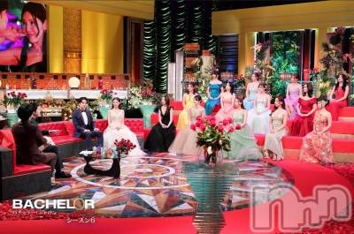 ��Į����Х��顦�����club Diana(����֥ǥ�����) �Ϥ�(28)��1��28���̥�֥�����🌸�жФ��ޤ�🌸��