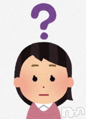 ��Į����Х��顦�����club Diana(����֥ǥ�����) �Ϥ�(28)��1��30���̥�֥�����🌸�жФ��ޤ�🌸��