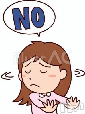 ��Į����Х��顦�����club Diana(����֥ǥ�����) �Ϥ�(28)��1��31���̥�֥�����🌸�жФ��ޤ�🌸��