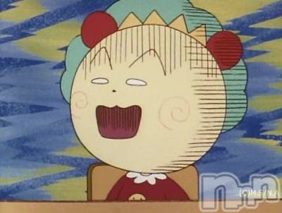 ��Į����Х��顦�����club Diana(����֥ǥ�����) �Ϥ�(28)��2��2���̥�֥�����🌸�жФ��ޤ�🌸��