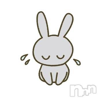 ��Į����Х��顦�����club Diana(����֥ǥ�����) �Ϥ�(28)��2��2���̥�֥�����🌸���٤�🌸��