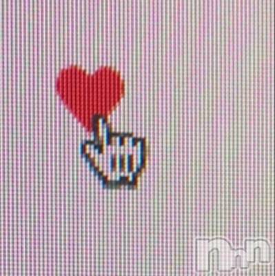 ��Į����Х��顦�����club Diana(����֥ǥ�����) �Ϥ�(28)��2��6���̥�֥�����🌸�жФ��ޤ�🌸��