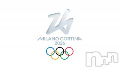 ��Į����Х��顦�����club Diana(����֥ǥ�����) �Ϥ�(28)��2��7���̥�֥�����🌸�жФ��ޤ�🌸��