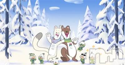 ��Į����Х��顦�����club Diana(����֥ǥ�����) �Ϥ�(28)��2��8���̥�֥�����🌸Ź����🌸��