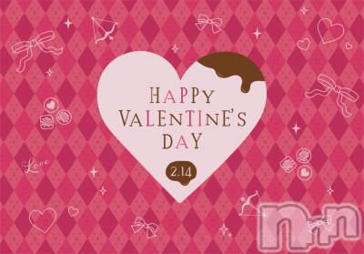 ��Į����Х��顦�����club Diana(����֥ǥ�����) �Ϥ�(28)��2��14���̥�֥�����🌸�жФ��ޤ�🌸��