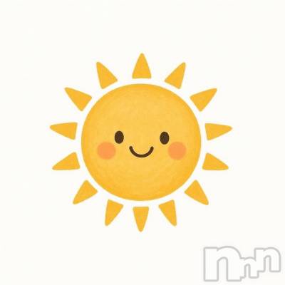 ��Į����Х��顦�����club Diana(����֥ǥ�����) �Ϥ�(28)��2��16���̥�֥�����🌸�жФ��ޤ�🌸��