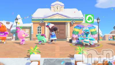 ��Į����Х��顦�����club Diana(����֥ǥ�����) �Ϥ�(28)��2��18���̥�֥�����🌸�жФ��ޤ�🌸��