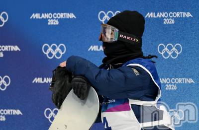 ��Į����Х��顦�����club Diana(����֥ǥ�����) �Ϥ�(28)��2��20���̥�֥�����🌸�жФ��ޤ�🌸��