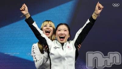 ��Į����Х��顦�����club Diana(����֥ǥ�����) �Ϥ�(28)��2��21���̥�֥�����🌸�жФ��ޤ�🌸��