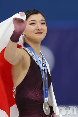 ��Į����Х��顦�����club Diana(����֥ǥ�����) �Ϥ�(28)��2��22���̥�֥�����🌸Ź����🌸��