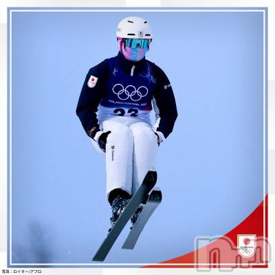 ��Į����Х��顦�����club Diana(����֥ǥ�����) �Ϥ�(28)��2��24���̥�֥�����🌸�жФ��ޤ�🌸��