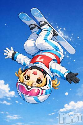 ��Į����Х��顦�����club Diana(����֥ǥ�����) �Ϥ�(28)��2��25���̥�֥�����🌸�жФ��ޤ�🌸��