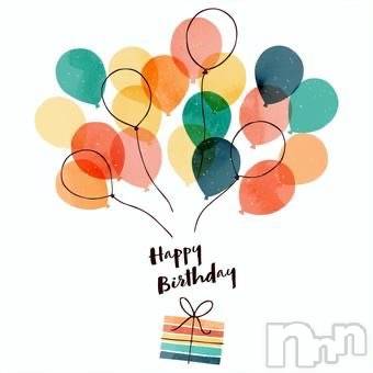 ��Į����Х��顦�����club Diana(����֥ǥ�����) �Ϥ�(28)��3��5���̥�֥�����🌸�жФ��ޤ�🌸��