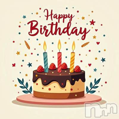 ��Į����Х��顦�����club Diana(����֥ǥ�����) �Ϥ�(28)��3��6���̥�֥�����🌸�жФ��ޤ�🌸��