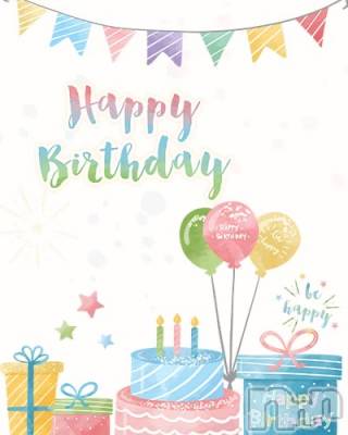 ��Į����Х��顦�����club Diana(����֥ǥ�����) �Ϥ�(28)��3��7���̥�֥�����🌸���٤�🌸��