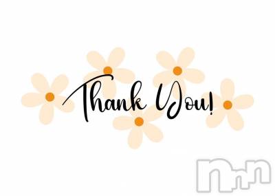 ��Į����Х��顦�����club Diana(����֥ǥ�����) �Ϥ�(28)��3��8���̥�֥�����🌸Ź����🌸��