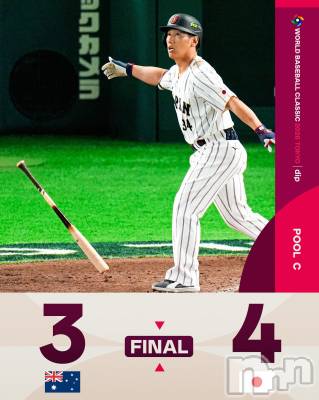 ��Į����Х��顦�����club Diana(����֥ǥ�����) �Ϥ�(28)��3��9���̥�֥�����🌸���٤�🌸��