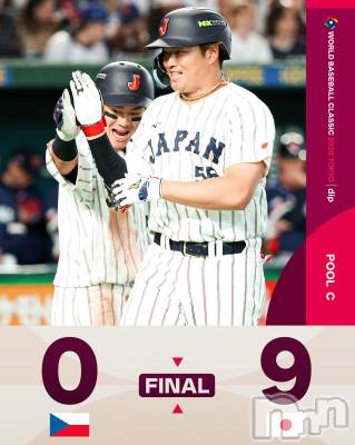 ��Į����Х��顦�����club Diana(����֥ǥ�����) �Ϥ�(28)��3��11���̥�֥�����🌸���٤�🌸��