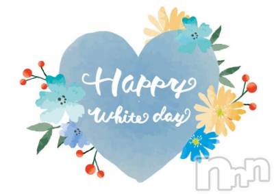 ��Į����Х��顦�����club Diana(����֥ǥ�����) �Ϥ�(28)��3��14���̥�֥�����🌸���٤�🌸��